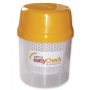 Varroa Easy Check