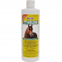 D-Thrush Horse Liquid 16 oz