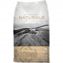 Naturals Light Dog Food Lamb/Rice 15 lb