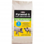 Pyrantel Swine Anthelmintic 5 lb
