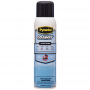 Odaway Spray 15 oz