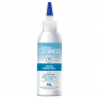OxyMed Ear Cleaner 4 oz