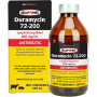 Duramycin 72-200 250 ml