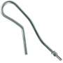 Kalf Katch Hook Only