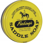 Fiebing Saddle Soap Tin 3 oz