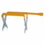 Frame Grip/Manipulation Tool