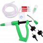 Ranch Pack Syringe 15 ml