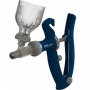Primatech Bottle Mount Syringe 2cc 2 ml
