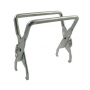 Frame Grip Rounded Handle