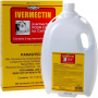 Ivermectin Pour-On 2.5 L