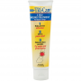 Tri-Care 3-Way Wound Treatment 4 oz