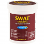 Swat Fly Repellent Ointment 6 oz