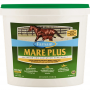 Mare Plus 7.5 lb