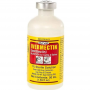 Ivermectin Injection 1% 50 ml