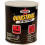 Starbar Quickstrike Fly Bait 5 lb
