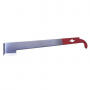 J Hook Hive Tool