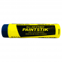 All-Weather Paintstik Blue