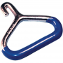 O.B. Chain Handle with Poly Grip