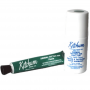 Ketchum Tattoo Ink Roll-On Green 2 oz