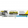 Duramectin Equine Paste 1.87% 6.08 gm