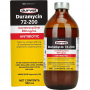 Duramycin 72-200 (Oxytetracycline 200) 500 ml