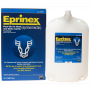 Eprinex Pour-On 5 L