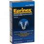 Eprinex Pour-On Wormer 250 ml