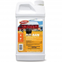 Fly-Ban Synergized Pour-On 0.5 gal