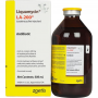 Liquamycin LA-200 Injectable Solution 500 ml