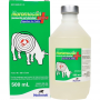 Noromectin Plus Injectable 500 ml