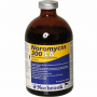 Noromycin 300 LA 100 ml