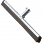 Rubber Floor Squeegee 18 in