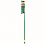 Multi-Surface Pushbroom 18 in