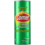 Comet All Purpose Cleaner Powder 21 oz