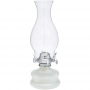 Classic Oil Lamp 8.5 oz