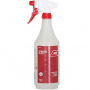 Ace All Purpose Sprayer 32 oz