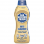 Bar Keepers Friend Hard Surface Cleaner Gel 26 oz