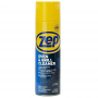 Zep Oven & Grill Cleaner Foam 19 oz