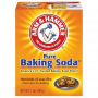 Arm & Hammer Baking Soda Deodorizer 1 lb