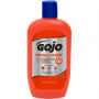 Gojo Hand Cleaner Natural Orange Scent 14 oz