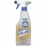 Bar Keepers Friend Hard Surface Cleaner Foam 25.4 oz