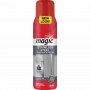 Magic Stainless Steel Cleaner 17 oz