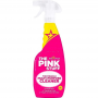 The Pink Stuff Multi-Purpose Cleaner 25.4 oz