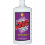 Pour-N-Restore Stain Remover 32 oz