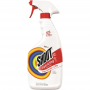 Shout Laundry Stain Remover 22 oz
