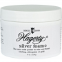 Hagerty Foam Metal Polish 8 oz