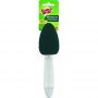 Scotch Brite Heavy Duty Dishwand Scrubber