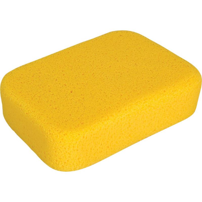 Grout Cleaner Sponge No Scent