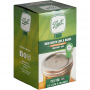 Ball Wide Mouth Canning Lids & Bands 12 Ct