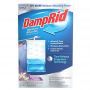 DampRid Hanging Moisture Absorber Lavender Vanilla 15.4 oz 3 ct